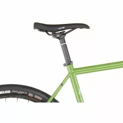 Vélo De Gravel KONA ROVE DL DISC Sram Rival 40 Dents Vert 2023 33 Vélo De Gravel KONA ROVE DL DISC Sram Rival 40 Dents Vert 2023 -Vélos Complets Soldes Boutique Kona Rove DL gr n5B600x6005D 15