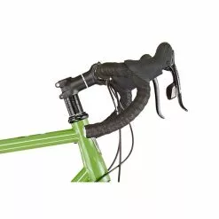 Vélo De Gravel KONA ROVE DL DISC Sram Rival 40 Dents Vert 2023 21 Vélo De Gravel KONA ROVE DL DISC Sram Rival 40 Dents Vert 2023 -Vélos Complets Soldes Boutique Kona Rove DL gr n5B600x6005D 3