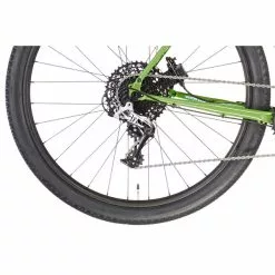 Vélo De Gravel KONA ROVE DL DISC Sram Rival 40 Dents Vert 2023 24 Vélo De Gravel KONA ROVE DL DISC Sram Rival 40 Dents Vert 2023 -Vélos Complets Soldes Boutique Kona Rove DL gr n5B600x6005D 6
