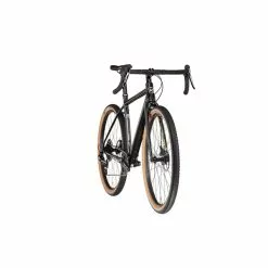 Vélo De Gravel KONA ROVE NRB DISC Sram Apex 1 40 Dents Noir/Violet 2022 -Vélos Complets Soldes Boutique Kona Rove NRB SE schwarz5B600x6005D 2