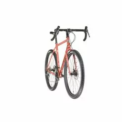 Vélo De Gravel KONA ROVE 650B DISC Shimano Sora 34/50 Rouge 2023 -Vélos Complets Soldes Boutique Kona Rove rot5B600x6005D 10