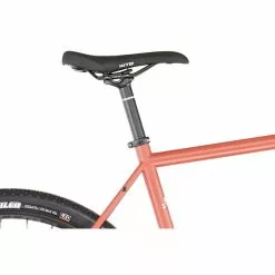 Vélo De Gravel KONA ROVE 650B DISC Shimano Sora 34/50 Rouge 2023 -Vélos Complets Soldes Boutique Kona Rove rot5B600x6005D 15