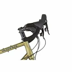 Vélo De Gravel KONA SUTRA LTD Sram Rival 1 36 Dents Olive 2023 -Vélos Complets Soldes Boutique Kona Sutra LTD gr n5B600x6005D 3