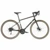 Vélo De Gravel MARIN BIKES FOUR CORNERS Shimano Sora 30/39/50 Noir 2022 - Édition Spéciale -Vélos Complets Soldes Boutique Marin Four Corners Special Edition schwarz5B600x6005D