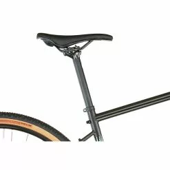 Vélo De Gravel MARIN BIKES FOUR CORNERS Shimano Sora 30/39/50 Noir 2022 - Édition Spéciale -Vélos Complets Soldes Boutique Marin Four Corners Special Edition schwarz5B600x6005D 13