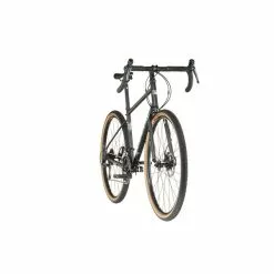 Vélo De Gravel MARIN BIKES FOUR CORNERS Shimano Sora 30/39/50 Noir 2022 - Édition Spéciale -Vélos Complets Soldes Boutique Marin Four Corners Special Edition schwarz5B600x6005D 15
