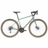Vélo De Gravel MARIN BIKES FOUR CORNERS Shimano Sora 30/39/50 Vert 2023 2 Vélo De Gravel MARIN BIKES FOUR CORNERS Shimano Sora 30/39/50 Vert 2023 -Vélos Complets Soldes Boutique Marin Four Corners gr n5B600x6005D
