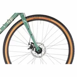 Vélo De Gravel MARIN BIKES FOUR CORNERS Shimano Sora 30/39/50 Vert 2023 -Vélos Complets Soldes Boutique Marin Four Corners gr n5B600x6005D 2