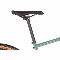 Vélo De Gravel MARIN BIKES FOUR CORNERS Shimano Sora 30/39/50 Vert 2023 -Vélos Complets Soldes Boutique Marin Four Corners gr n5B600x6005D 5