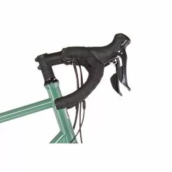 Vélo De Gravel MARIN BIKES FOUR CORNERS Shimano Sora 30/39/50 Vert 2023 -Vélos Complets Soldes Boutique Marin Four Corners gr n5B600x6005D 9