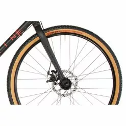 Vélo De Gravel MARIN BIKES FOUR CORNERS Shimano Sora 30/39/50 Noir 2023 -Vélos Complets Soldes Boutique Marin Four Corners schwarz5B600x6005D 2