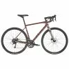 Vélo De Gravel MARIN BIKES GESTALT 1 DISC Shimano Sora 34/50 Bordeaux/Gris 2022 -Vélos Complets Soldes Boutique Marin Gestalt 1 rot5B600x6005D