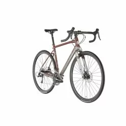 Vélo De Gravel MARIN BIKES GESTALT 1 DISC Shimano Sora 34/50 Bordeaux/Gris 2022 32 Vélo De Gravel MARIN BIKES GESTALT 1 DISC Shimano Sora 34/50 Bordeaux/Gris 2022 -Vélos Complets Soldes Boutique Marin Gestalt 1 rot5B600x6005D 12