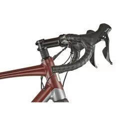 Vélo De Gravel MARIN BIKES GESTALT 1 DISC Shimano Sora 34/50 Bordeaux/Gris 2022 27 Vélo De Gravel MARIN BIKES GESTALT 1 DISC Shimano Sora 34/50 Bordeaux/Gris 2022 -Vélos Complets Soldes Boutique Marin Gestalt 1 rot5B600x6005D 8