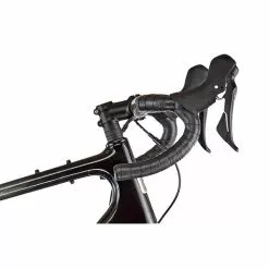 Vélo De Gravel MARIN BIKES HEADLANDS 1 DISC Shimano GRX 40 Dents Noir/Gris 2023 -Vélos Complets Soldes Boutique Marin Headlands 1 grau schwarz5B600x6005D 11