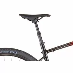 Vélo De Gravel MARIN BIKES HEADLANDS 2 DISC Shimano GRX 42 Dents Noir/Rouge 2023 33 Vélo De Gravel MARIN BIKES HEADLANDS 2 DISC Shimano GRX 42 Dents Noir/Rouge 2023 -Vélos Complets Soldes Boutique Marin Headlands 2 schwarz orange5B600x6005D 15