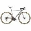 Vélo De Gravel MARIN BIKES LOMBARD 1 Shimano Sora 46/30 Dents Gris 2023 1 Vélo De Gravel MARIN BIKES LOMBARD 1 Shimano Sora 46/30 Dents Gris 2023 -Vélos Complets Soldes Boutique Marin Lombard 1 grau5B600x6005D