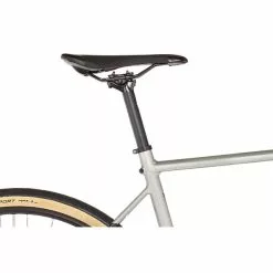 Vélo De Gravel MARIN BIKES LOMBARD 1 Shimano Sora 46/30 Dents Gris 2023 -Vélos Complets Soldes Boutique Marin Lombard 1 grau5B600x6005D 15