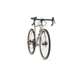 Vélo De Gravel MARIN BIKES LOMBARD 1 Shimano Sora 46/30 Dents Gris 2023 -Vélos Complets Soldes Boutique Marin Lombard 1 grau5B600x6005D 2
