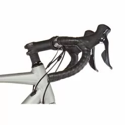 Vélo De Gravel MARIN BIKES LOMBARD 1 Shimano Sora 46/30 Dents Gris 2023 -Vélos Complets Soldes Boutique Marin Lombard 1 grau5B600x6005D 3