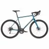 Vélo De Gravel MARIN BIKES NICASIO 2 Shimano Tiagra 34/50 Bleu 2023 2 Vélo De Gravel MARIN BIKES NICASIO 2 Shimano Tiagra 34/50 Bleu 2023 -Vélos Complets Soldes Boutique Marin Nicasio 2 blau5B600x6005D