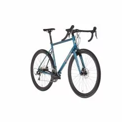 Vélo De Gravel MARIN BIKES NICASIO 2 Shimano Tiagra 34/50 Bleu 2023 -Vélos Complets Soldes Boutique Marin Nicasio 2 blau5B600x6005D 14