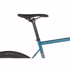 Vélo De Gravel MARIN BIKES NICASIO 2 Shimano Tiagra 34/50 Bleu 2023 -Vélos Complets Soldes Boutique Marin Nicasio 2 blau5B600x6005D 5