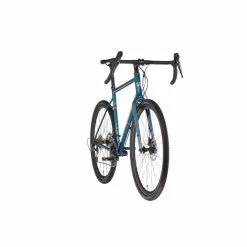 Vélo De Gravel MARIN BIKES NICASIO 2 Shimano Tiagra 34/50 Bleu 2023 -Vélos Complets Soldes Boutique Marin Nicasio 2 blau5B600x6005D 7