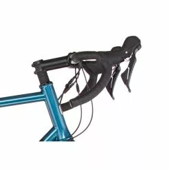 Vélo De Gravel MARIN BIKES NICASIO 2 Shimano Tiagra 34/50 Bleu 2023 -Vélos Complets Soldes Boutique Marin Nicasio 2 blau5B600x6005D 9