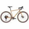 Vélo De Gravel MARIN BIKES NICASIO+ Microshift Advent 42 Dents Beige 2023 1 Vélo De Gravel MARIN BIKES NICASIO+ Microshift Advent 42 Dents Beige 2023 -Vélos Complets Soldes Boutique Marin Nicasio 27 5 beige5B600x6005D