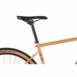 Vélo De Gravel MARIN BIKES NICASIO+ Microshift Advent 42 Dents Beige 2023 -Vélos Complets Soldes Boutique Marin Nicasio 27 5 beige5B600x6005D 15