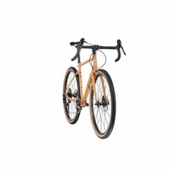 Vélo De Gravel MARIN BIKES NICASIO+ Microshift Advent 42 Dents Beige 2023 -Vélos Complets Soldes Boutique Marin Nicasio 27 5 beige5B600x6005D 2