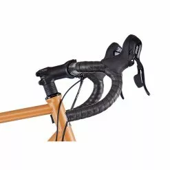 Vélo De Gravel MARIN BIKES NICASIO+ Microshift Advent 42 Dents Beige 2023 -Vélos Complets Soldes Boutique Marin Nicasio 27 5 beige5B600x6005D 3