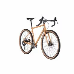 Vélo De Gravel MARIN BIKES NICASIO+ Microshift Advent 42 Dents Beige 2023 -Vélos Complets Soldes Boutique Marin Nicasio 27 5 beige5B600x6005D 9
