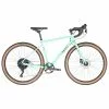 Vélo De Gravel MARIN BIKES NICASIO+ Microshift Advent 42 Dents Vert 2023 1 Vélo De Gravel MARIN BIKES NICASIO+ Microshift Advent 42 Dents Vert 2023 -Vélos Complets Soldes Boutique Marin Nicasio 27 5 gr n5B600x6005D