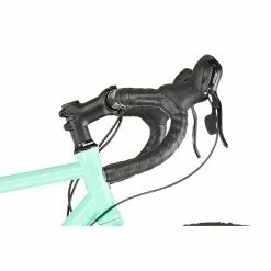 Vélo De Gravel MARIN BIKES NICASIO+ Microshift Advent 42 Dents Vert 2023 21 Vélo De Gravel MARIN BIKES NICASIO+ Microshift Advent 42 Dents Vert 2023 -Vélos Complets Soldes Boutique Marin Nicasio 27 5 gr n5B600x6005D 3