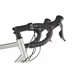 Vélo De Gravel MARIN BIKES NICASIO Shimano Claris 34/50 Argent 2023 -Vélos Complets Soldes Boutique Marin Nicasio grau5B600x6005D 11