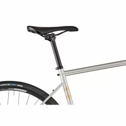 Vélo De Gravel MARIN BIKES NICASIO Shimano Claris 34/50 Argent 2023 -Vélos Complets Soldes Boutique Marin Nicasio grau5B600x6005D 15