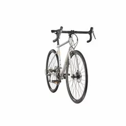 Vélo De Gravel MARIN BIKES NICASIO Shimano Claris 34/50 Argent 2023 -Vélos Complets Soldes Boutique Marin Nicasio grau5B600x6005D 2