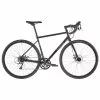 Vélo De Gravel MARIN BIKES NICASIO Shimano Claris 34/50 Noir 2023 2 Vélo De Gravel MARIN BIKES NICASIO Shimano Claris 34/50 Noir 2023 -Vélos Complets Soldes Boutique Marin Nicasio schwarz5B600x6005D