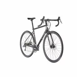 Vélo De Gravel MARIN BIKES NICASIO Shimano Claris 34/50 Noir 2023 32 Vélo De Gravel MARIN BIKES NICASIO Shimano Claris 34/50 Noir 2023 -Vélos Complets Soldes Boutique Marin Nicasio schwarz5B600x6005D 14