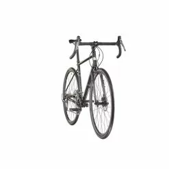 Vélo De Gravel MARIN BIKES NICASIO Shimano Claris 34/50 Noir 2023 33 Vélo De Gravel MARIN BIKES NICASIO Shimano Claris 34/50 Noir 2023 -Vélos Complets Soldes Boutique Marin Nicasio schwarz5B600x6005D 15