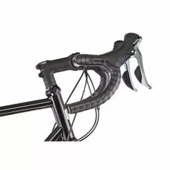 Vélo De Gravel MARIN BIKES NICASIO Shimano Claris 34/50 Noir 2023 27 Vélo De Gravel MARIN BIKES NICASIO Shimano Claris 34/50 Noir 2023 -Vélos Complets Soldes Boutique Marin Nicasio schwarz5B600x6005D 9