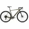 Ns-bikes Vélo De Gravel NS BIKES RAG+ 2 Sram Apex 42 Dents Marron 2022 -Vélos Complets Soldes Boutique NS Bikes RAG 2 braun5B600x6005D