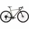 Ns-bikes Vélo De Gravel NS BIKES RAG+ 3 Sram Apex 42 Dents Gris 2022 -Vélos Complets Soldes Boutique NS Bikes RAG 3 grau5B600x6005D