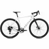 Ns-bikes Vélo De Gravel NS BIKES RAG+ 3 Sram Apex 42 Dents Blanc 2022 -Vélos Complets Soldes Boutique NS Bikes RAG 3 wei 5B600x6005D