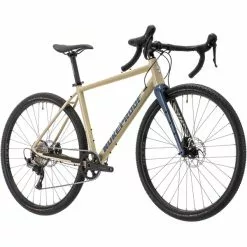 Vélo De Gravel NUKEPROOF DIGGER COMP Shimano GRX Mix 40 Dents Beige -Vélos Complets Soldes Boutique Nukeproof Digger Comp intl beige5B600x6005D 10