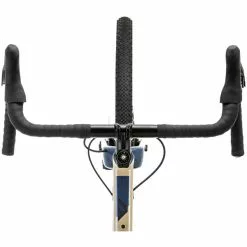 Vélo De Gravel NUKEPROOF DIGGER COMP Shimano GRX Mix 40 Dents Beige -Vélos Complets Soldes Boutique Nukeproof Digger Comp intl beige5B600x6005D 15