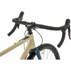 Vélo De Gravel NUKEPROOF DIGGER COMP Shimano GRX Mix 40 Dents Beige -Vélos Complets Soldes Boutique Nukeproof Digger Comp intl beige5B600x6005D 7