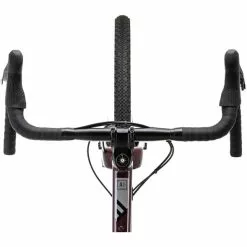 Vélo De Gravel NUKEPROOF DIGGER FACTORY Shimano GRX 810 Mix 40 Dents Violet 26 Vélo De Gravel NUKEPROOF DIGGER FACTORY Shimano GRX 810 Mix 40 Dents Violet -Vélos Complets Soldes Boutique Nukeproof Digger Factory intl lila5B600x6005D 6